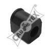 RENAU 7700463014 Stabiliser Mounting